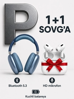 Havorang