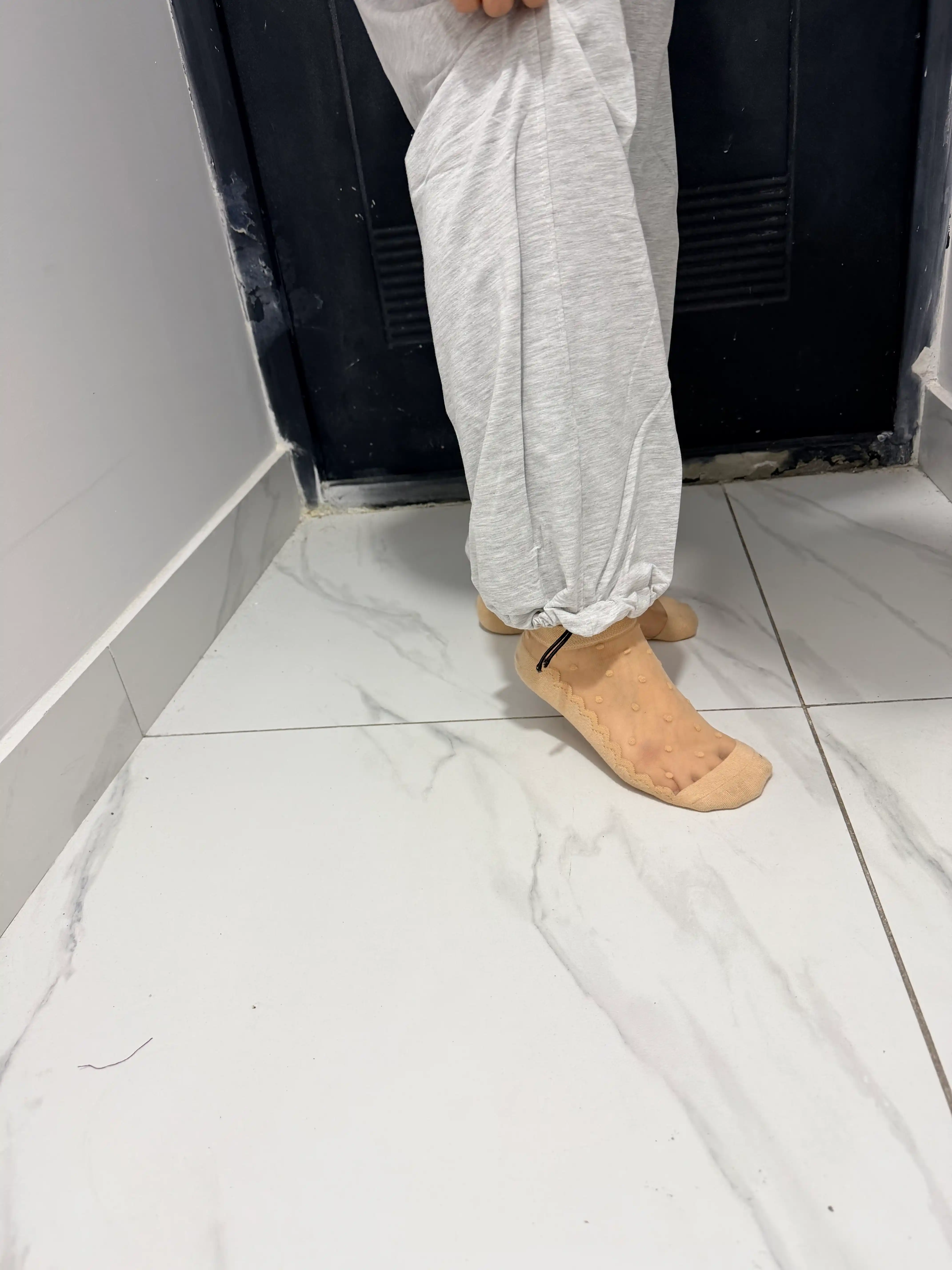 Ayollar uchun zamonaviy ikki qismli kostyumi – oversize va qulay modellar to`plami