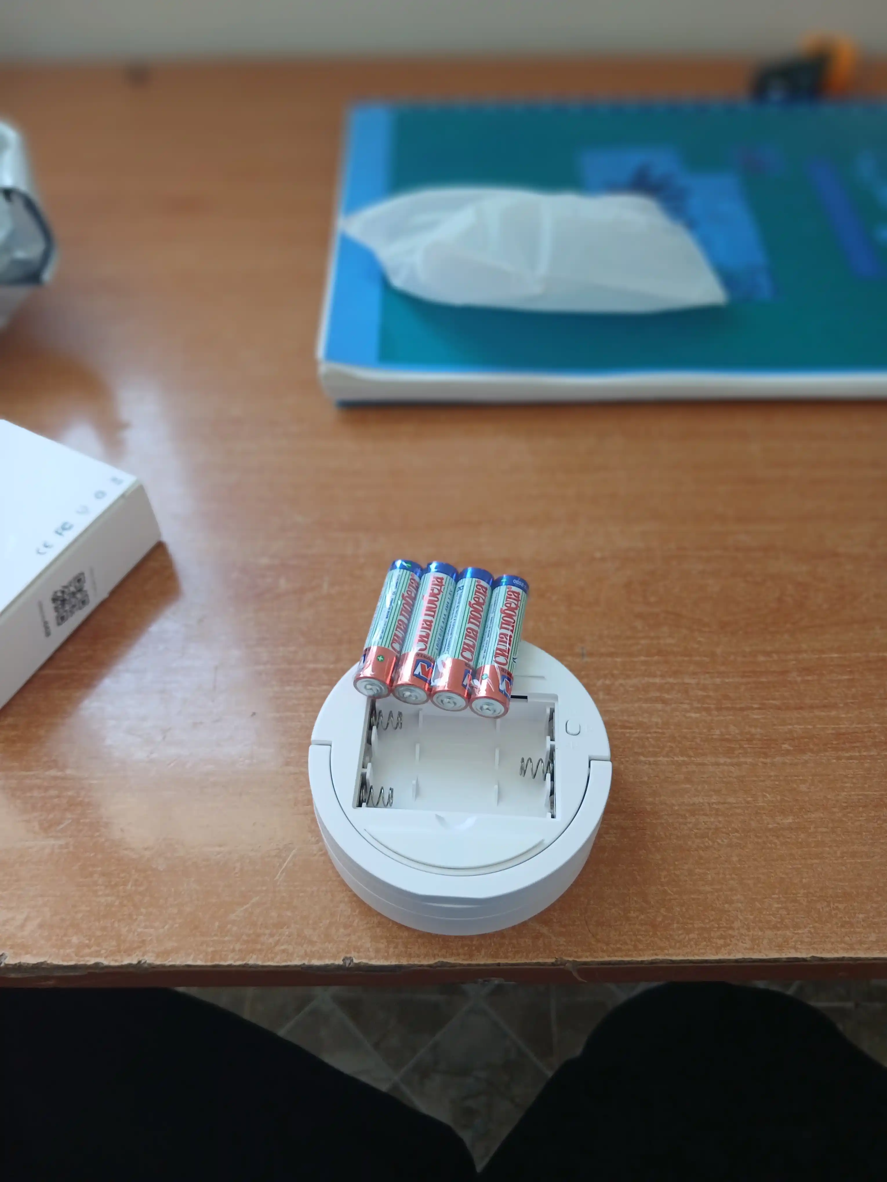 Elektron taymer soat, oshxona taymeri, pomidor taymer, sekundomer