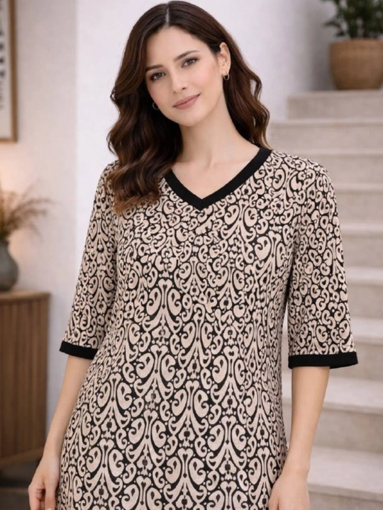 Ayollar uchun shtapel yozgi komplekt,kofta va shim,M-2XL, xar xil rangda