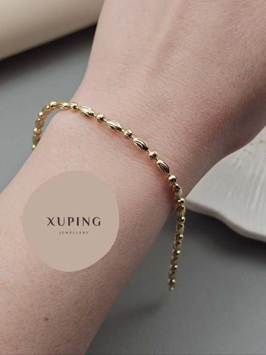 Xuping браслеты для женщин