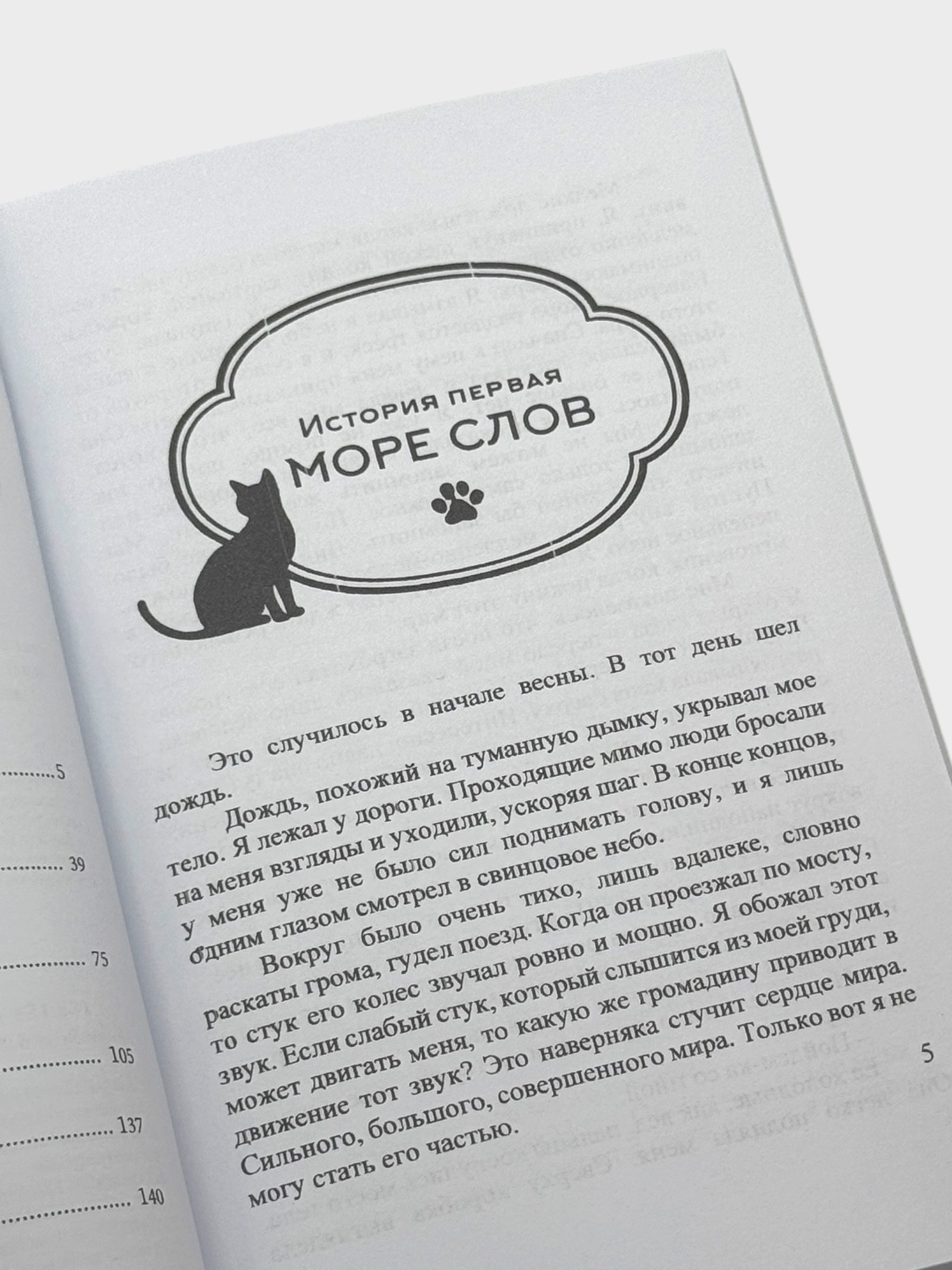 Он и его кот, Ресторан 06:06:06, Книжная кухня Ким Джи Хе Пом Ю Джин Макото Синкай