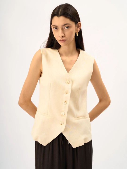 Jiletka JT8601-60237