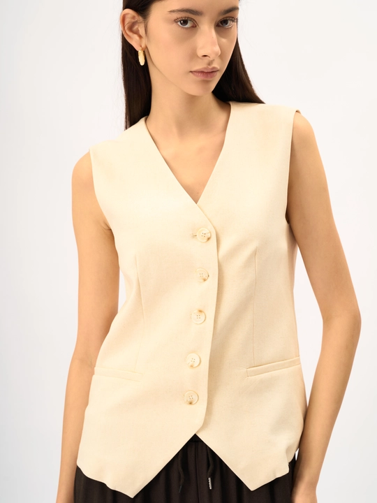 Jiletka JT8601-60237