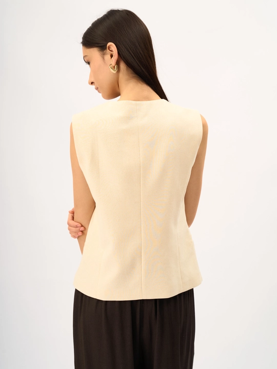 Jiletka JT8601-60237