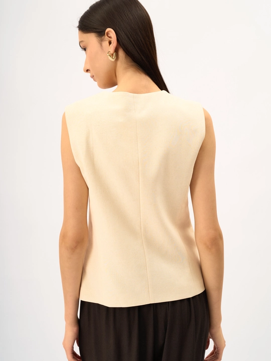 Jiletka JT8601-60237