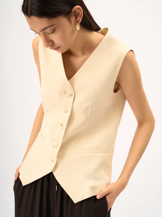 Jiletka JT8601-60237