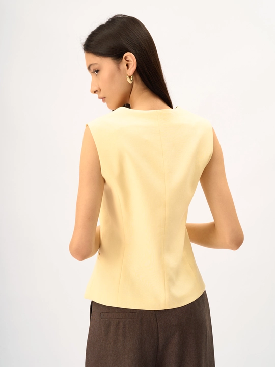 Jiletka JT8601-60237