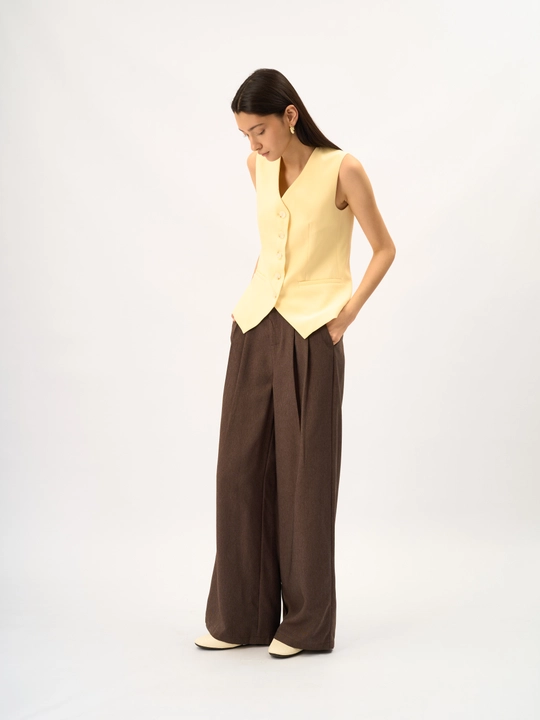 Jiletka JT8601-60237