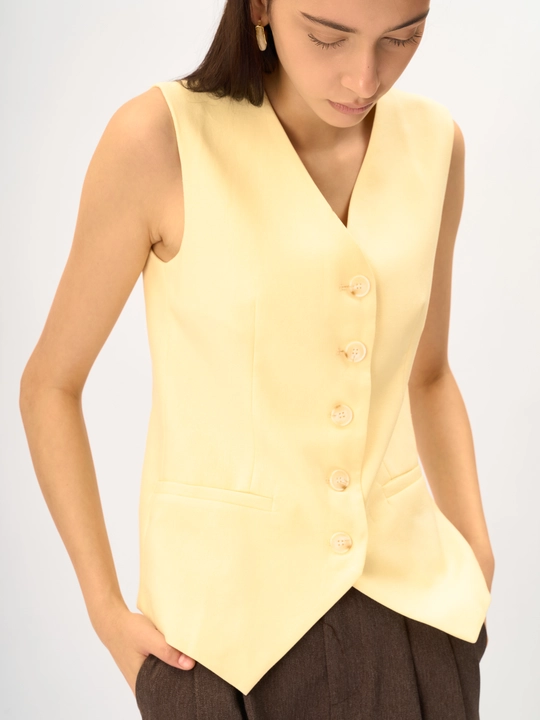Jiletka JT8601-60237