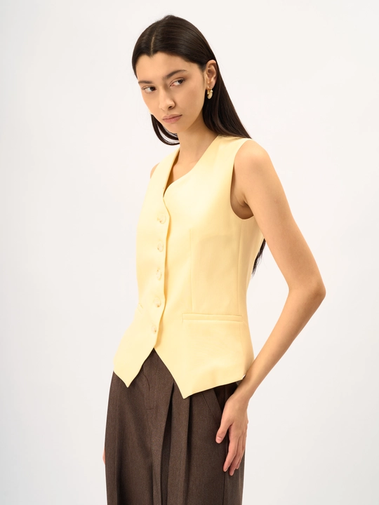 Jiletka JT8601-60237