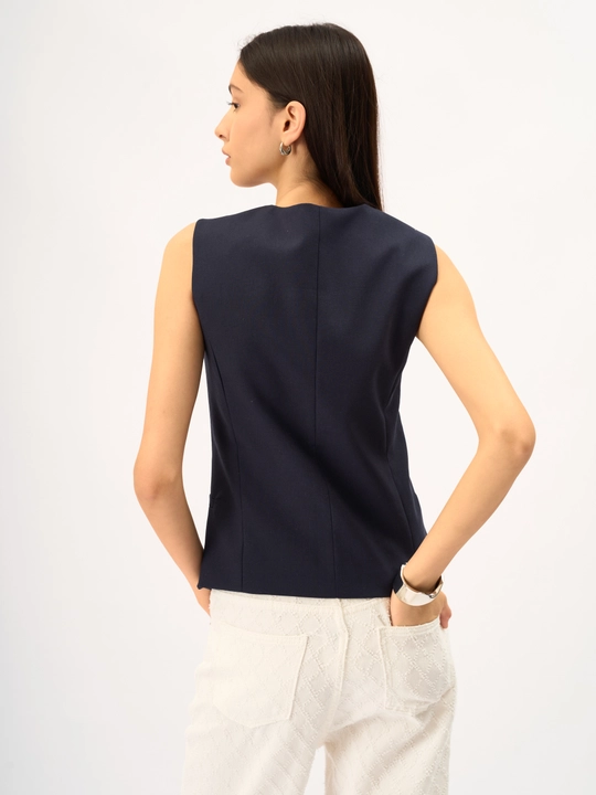 Jiletka JT8601-60237
