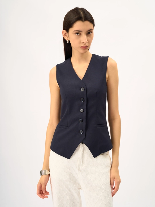 Jiletka JT8601-60237