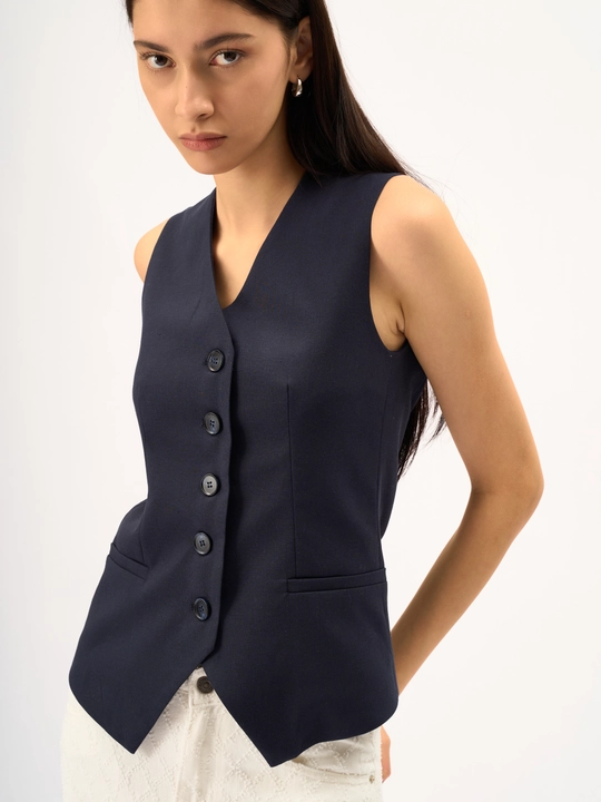 Jiletka JT8601-60237