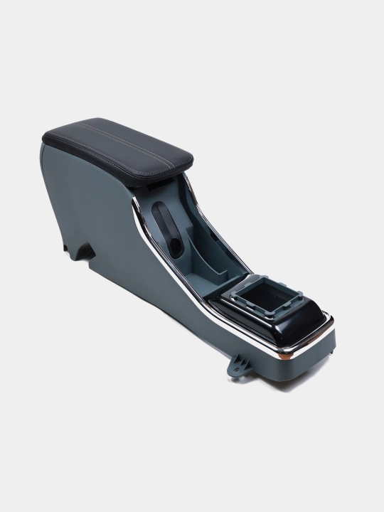 Подлокотник БАР для автомобиля Chevrolet Damas
