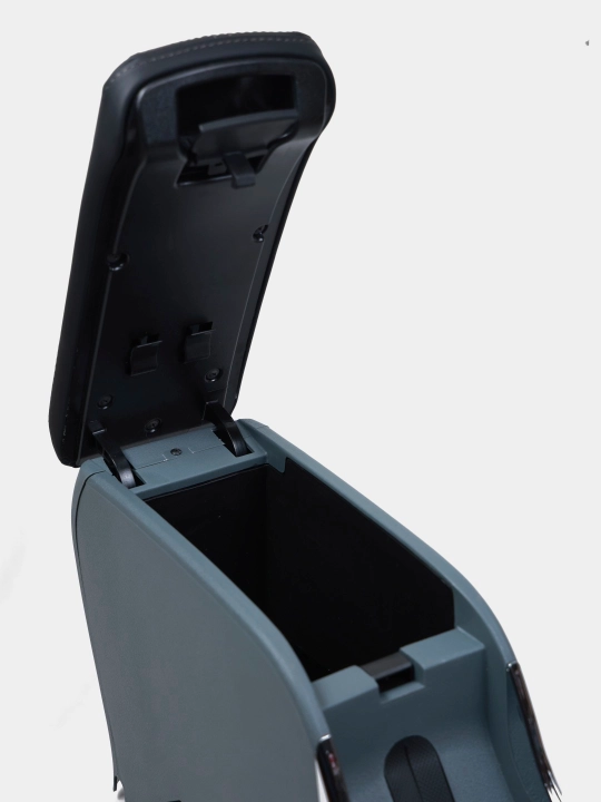 Подлокотник БАР для автомобиля Chevrolet Damas