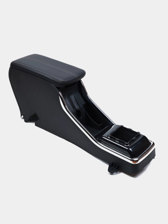Подлокотник БАР для автомобиля Chevrolet Damas