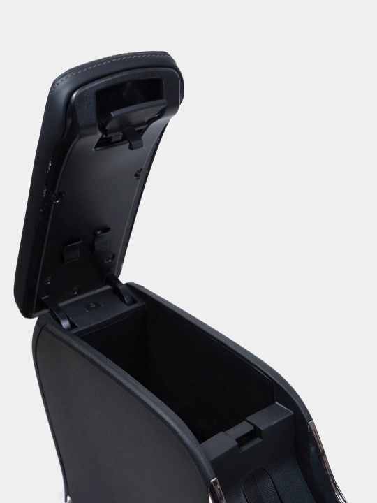 Подлокотник БАР для автомобиля Chevrolet Damas