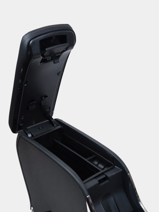 Подлокотник БАР для автомобиля Chevrolet Damas