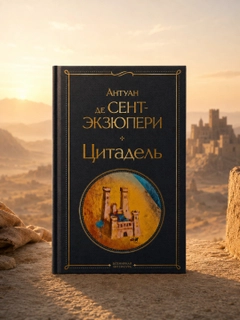 Алый