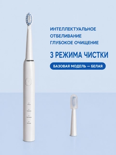 Oq