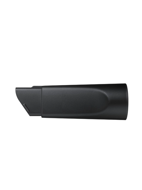 Qopchali changyutgich 1800 Vt /410Vt — uy uchun changyutgich, quruq tozalash, 2.5 L
