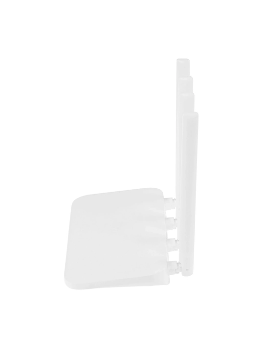 Xiaomi Mi Wi-Fi Router 4A, 4C, 4 antenna, 300-1167 Mbit/s, 64 MB, Mi Wi-Fi boshqaruvi