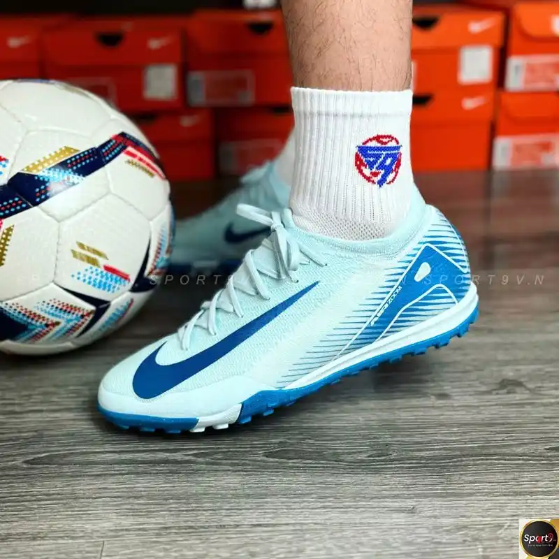 Бутсы NIKE AIR ZOOM