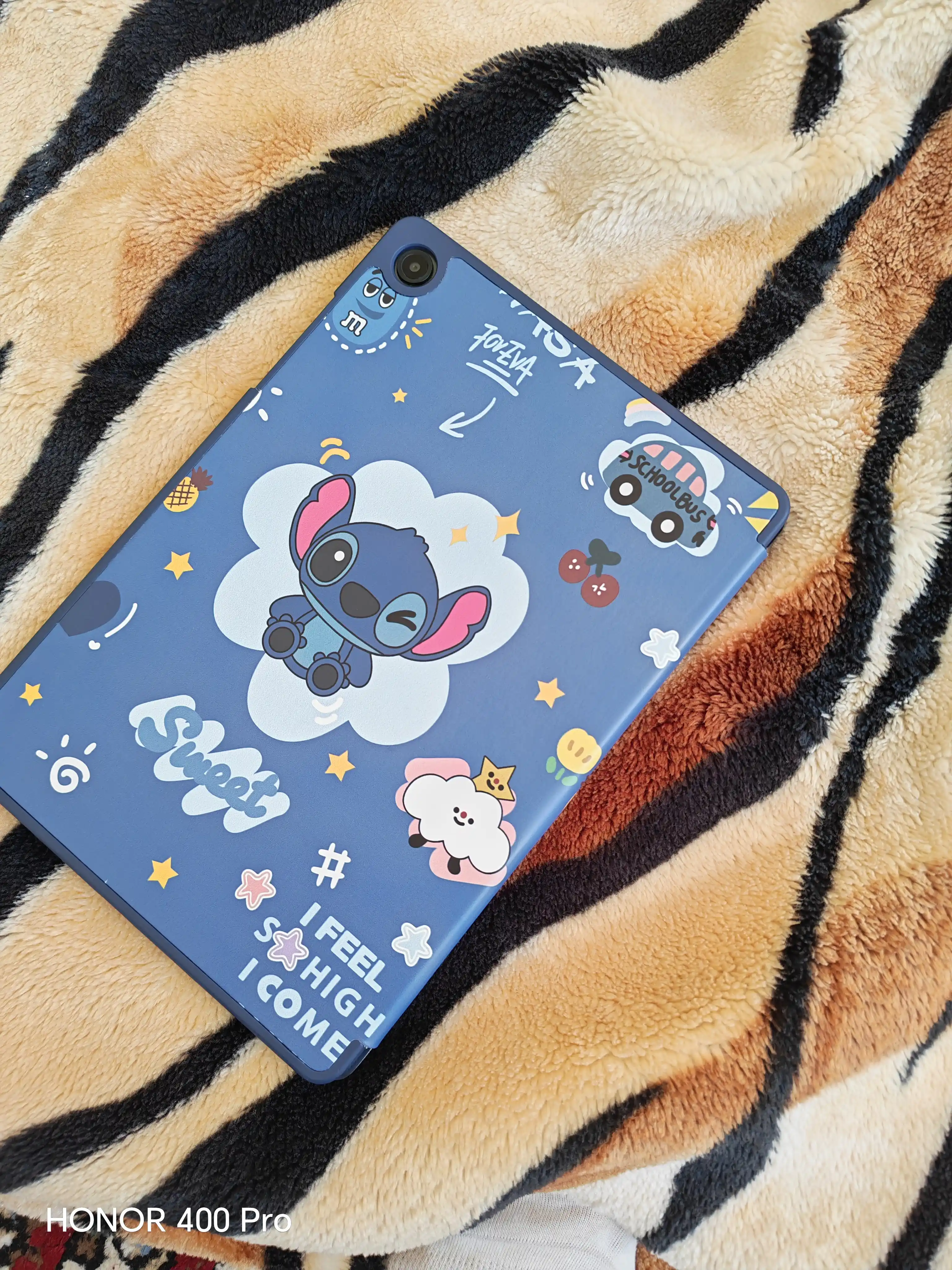 Чехол для Samsung Galaxy Tab A9, A9, A8, A7Lite, S6Lite, A11, A11+