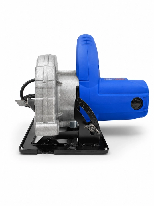 Elektr diskli arra HCC 5186, 1400W