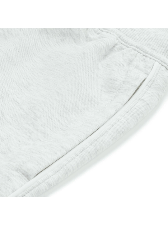 Li-Ning AKLW302 ayollar uchun sport shim jogger AT DRY