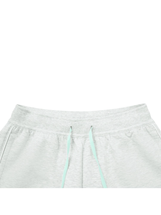 Li-Ning AKLW302 ayollar uchun sport shim jogger AT DRY