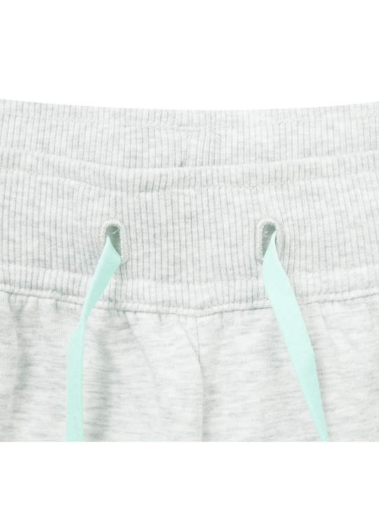 Li-Ning AKLW302 ayollar uchun sport shim jogger AT DRY