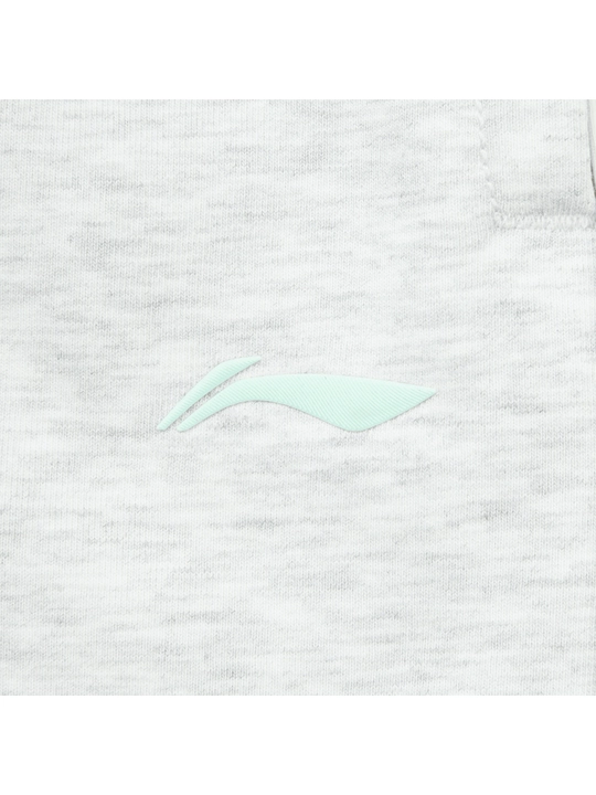 Li-Ning AKLW302 ayollar uchun sport shim jogger AT DRY