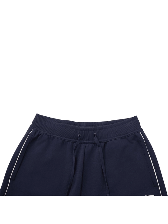 Li-Ning AKLW302 ayollar uchun sport shim jogger AT DRY