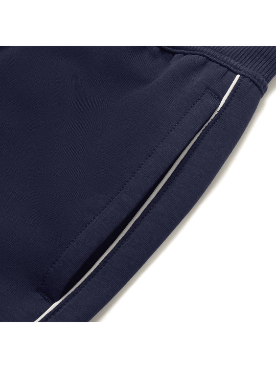 Li-Ning AKLW302 ayollar uchun sport shim jogger AT DRY