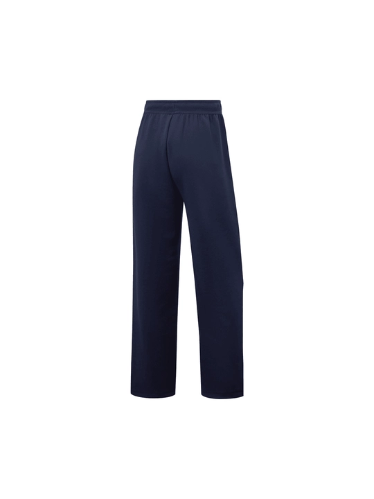 Li-Ning AKLW302 ayollar uchun sport shim jogger AT DRY