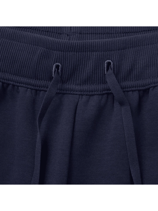 Li-Ning AKLW302 ayollar uchun sport shim jogger AT DRY