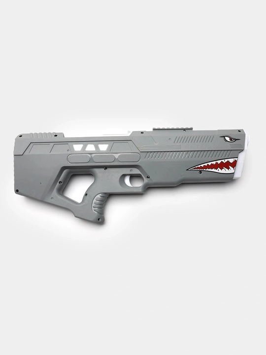 Игрушечный пистолет-брызгалка MAX SHOOT