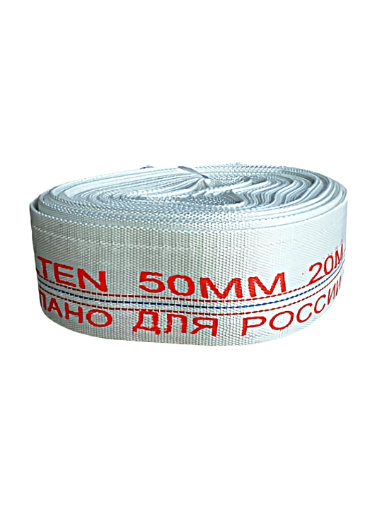 Benzinli motopompa NUMBER ONE NGP80-1P, 212 sm³/7 ot kuchi, 4 taktli benzinli
