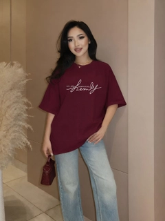Bordo