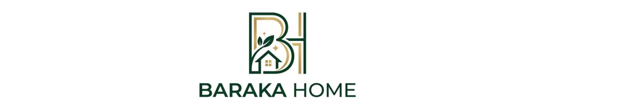 SUPER BARAKA HOME