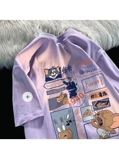 Фиолетовый