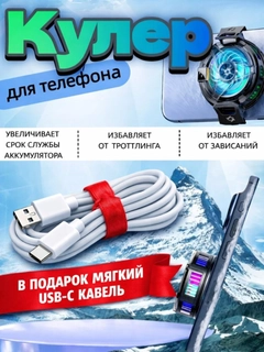 Бирюзовый