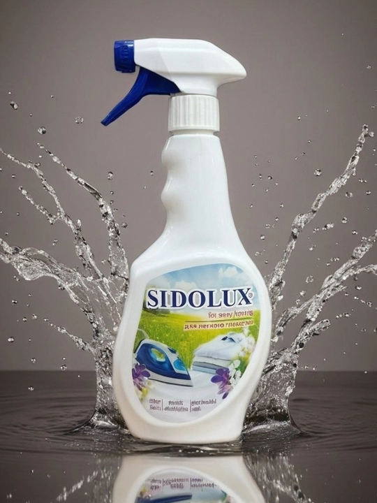 Kiyim sapreyi, dazmol spreyi, kiyim tekislovchi sprey, wrinkle remover, wrinkle spray