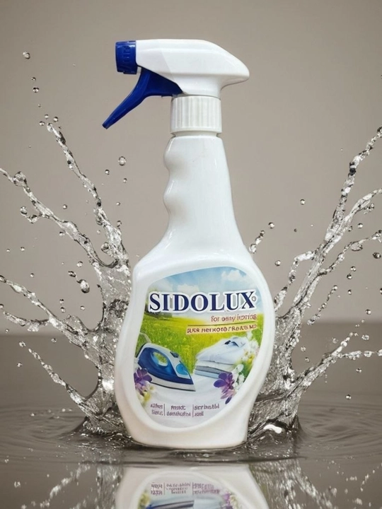 Kiyim sapreyi, dazmol spreyi, kiyim tekislovchi sprey, wrinkle remover, wrinkle spray