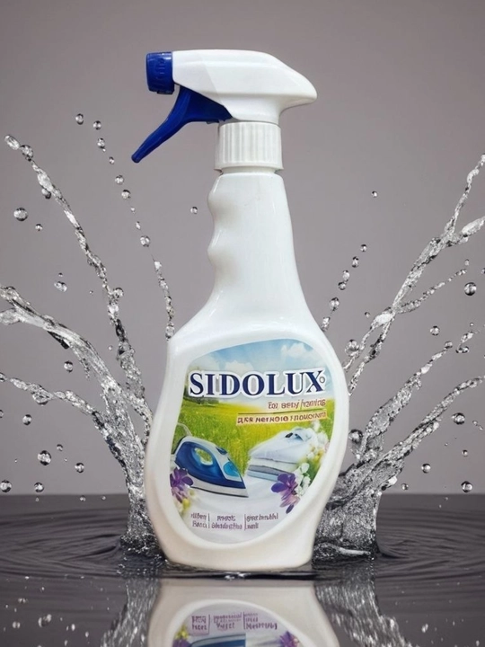 Kiyim sapreyi, dazmol spreyi, kiyim tekislovchi sprey, wrinkle remover, wrinkle spray