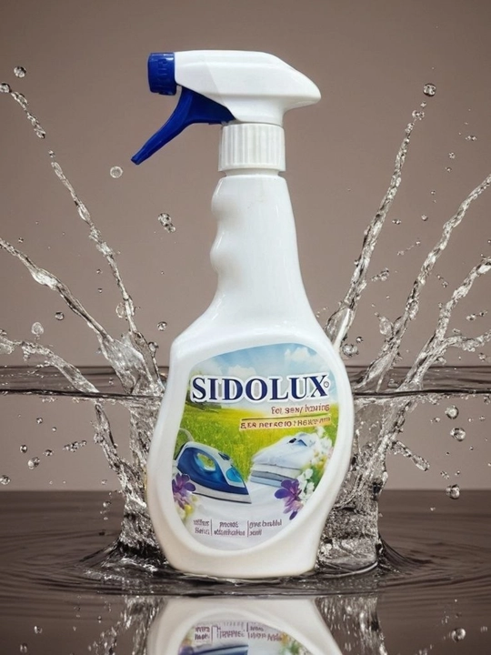 Kiyim sapreyi, dazmol spreyi, kiyim tekislovchi sprey, wrinkle remover, wrinkle spray