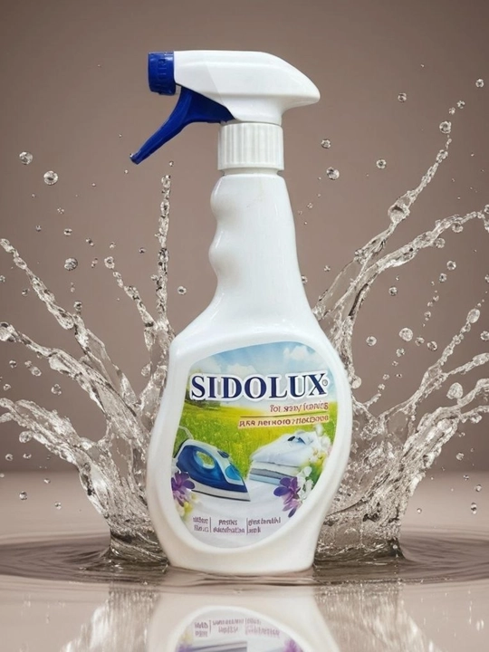 Kiyim sapreyi, dazmol spreyi, kiyim tekislovchi sprey, wrinkle remover, wrinkle spray