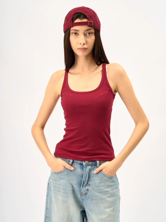 Mayka  JT8601-30609